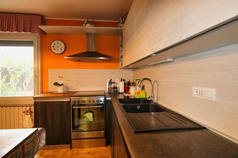 Landsbyhus i Bomporto, Modena, Bomporto - € 490.000 | Ref: V003243 - foto 39