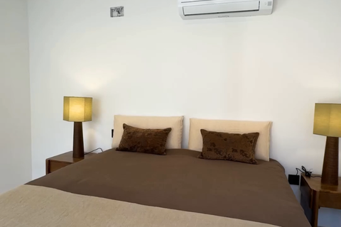 Villa i Torremolinos, Malaga, Torremolinos - € 1.495.000 | Ref: R-Ibiza  - foto 13