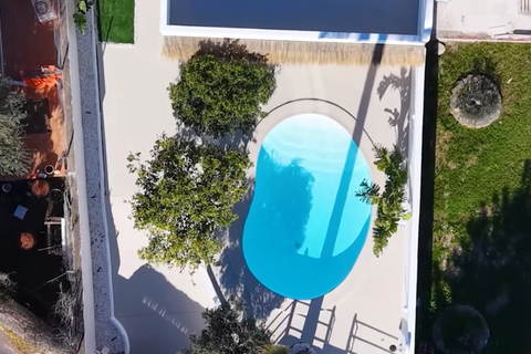 Villa i Torremolinos, Malaga, Torremolinos - € 1.495.000 | Ref: R-Ibiza  - foto 15