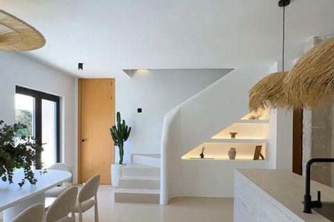 Villa i Torremolinos, Malaga, Torremolinos - € 1.495.000 | Ref: R-Ibiza  - foto 12