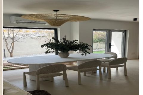 Villa i Torremolinos, Malaga, Torremolinos - € 1.495.000 | Ref: R-Ibiza  - foto 23