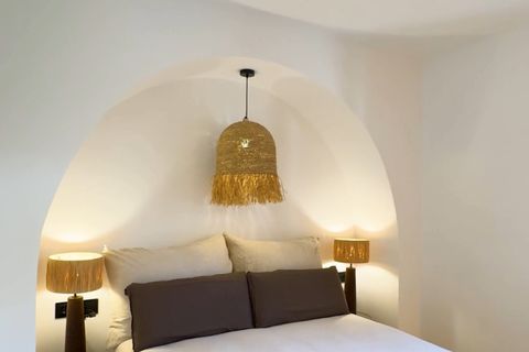 Villa i Torremolinos, Malaga, Torremolinos - € 1.495.000 | Ref: R-Ibiza  - foto 11