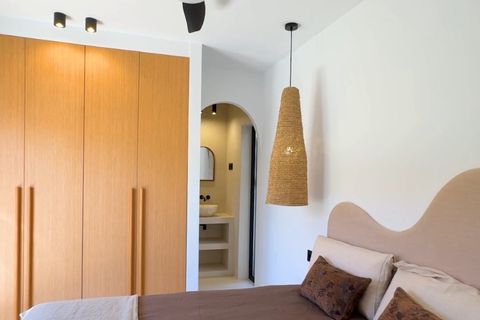 Villa i Torremolinos, Malaga, Torremolinos - € 1.495.000 | Ref: R-Ibiza  - foto 10