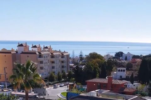 Villa i Torremolinos, Malaga, Torremolinos - € 1.495.000 | Ref: R-Ibiza  - foto 20