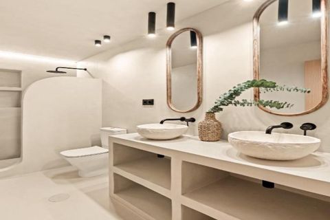 Villa i Torremolinos, Malaga, Torremolinos - € 1.495.000 | Ref: R-Ibiza  - foto 22
