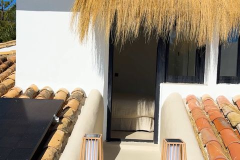 Villa i Torremolinos, Malaga, Torremolinos - € 1.495.000 | Ref: R-Ibiza  - foto 8