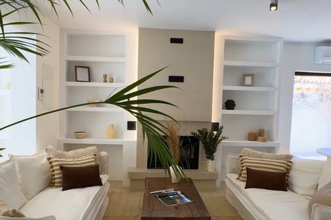 Villa i Torremolinos, Malaga, Torremolinos - € 1.495.000 | Ref: R-Ibiza  - foto 4
