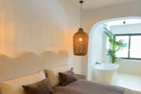 Villa i Torremolinos, Malaga, Torremolinos - € 1.495.000 | Ref: R-Ibiza  - foto 18