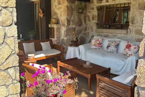 Villa a Bustarviejo, Madrid, Bustarviejo - € 630.000 | Ref: 2216/91 - foto 9