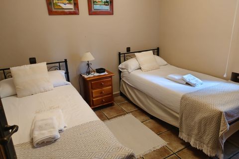 Villa a Bustarviejo, Madrid, Bustarviejo - € 630.000 | Ref: 2216/91 - foto 38