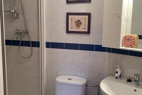 Villa a Bustarviejo, Madrid, Bustarviejo - € 630.000 | Ref: 2216/91 - foto 43