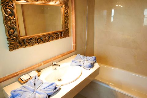 Villa a La Oliva, Fuerteventura, La Oliva - € 460.000 | Ref: FV627 - foto 24