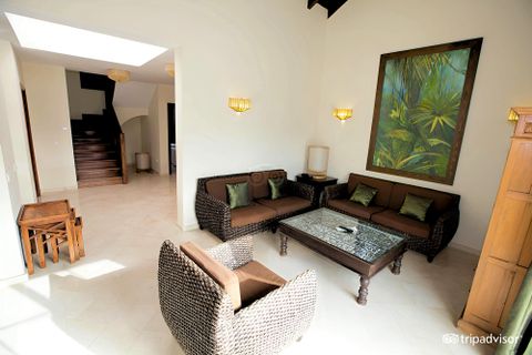 Villa a La Oliva, Fuerteventura, La Oliva - € 460.000 | Ref: FV627 - foto 11