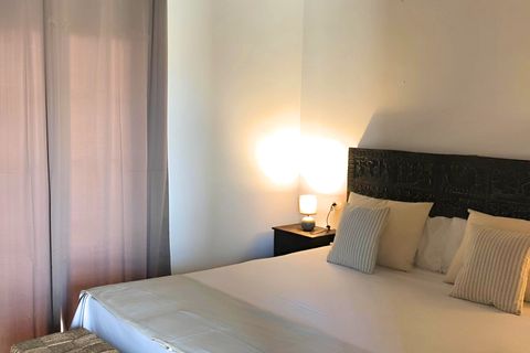 Villa a La Oliva, Fuerteventura, La Oliva - € 460.000 | Ref: FV627 - foto 19
