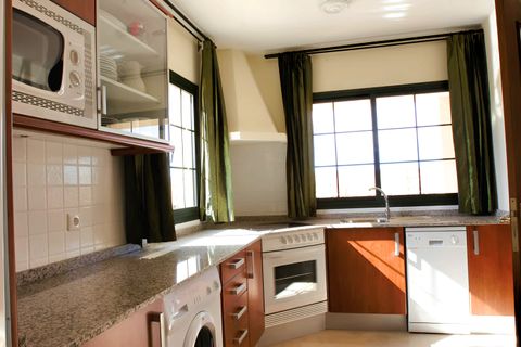 Villa a La Oliva, Fuerteventura, La Oliva - € 460.000 | Ref: FV627 - foto 8