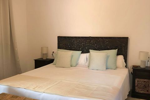Villa a La Oliva, Fuerteventura, La Oliva - € 460.000 | Ref: FV627 - foto 21