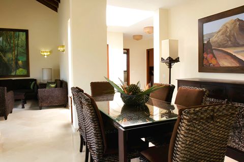 Villa a La Oliva, Fuerteventura, La Oliva - € 460.000 | Ref: FV627 - foto 10