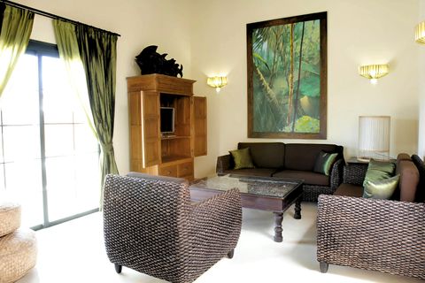 Villa a La Oliva, Fuerteventura, La Oliva - € 460.000 | Ref: FV627 - foto 12