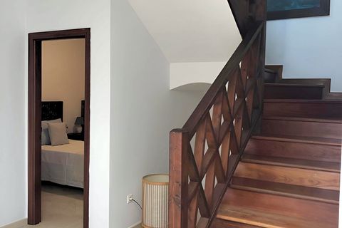Villa a La Oliva, Fuerteventura, La Oliva - € 460.000 | Ref: FV627 - foto 14