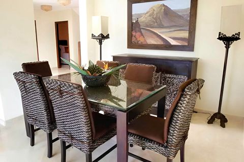 Villa a La Oliva, Fuerteventura, La Oliva - € 460.000 | Ref: FV627 - foto 9