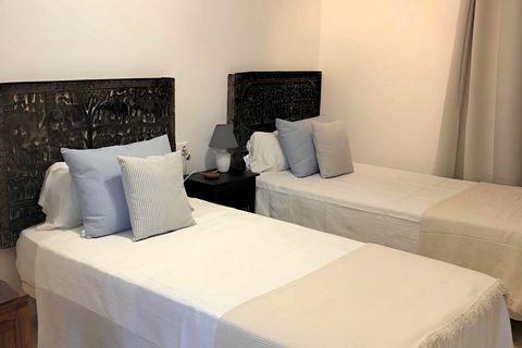 Villa a La Oliva, Fuerteventura, La Oliva - € 460.000 | Ref: FV627 - foto 16
