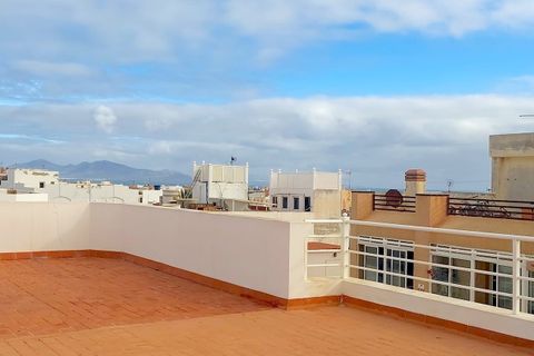 Leilighet i Corralejo, Fuerteventura, Corralejo - € 249 000 | Ref: FV628 - foto 25