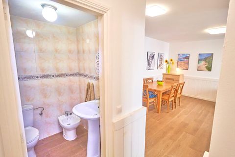 Leilighet i Corralejo, Fuerteventura, Corralejo - € 249 000 | Ref: FV628 - foto 5