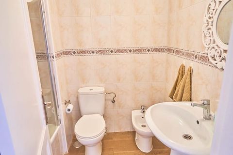 Leilighet i Corralejo, Fuerteventura, Corralejo - € 249 000 | Ref: FV628 - foto 18