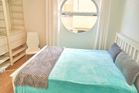 Leilighet i Corralejo, Fuerteventura, Corralejo - € 249 000 | Ref: FV628 - foto 9