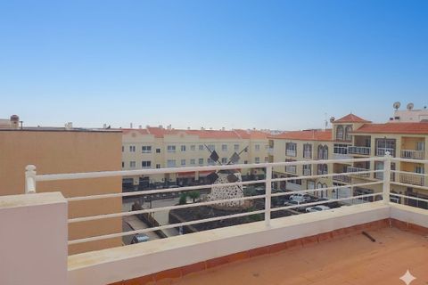 Leilighet i Corralejo, Fuerteventura, Corralejo - € 249 000 | Ref: FV628 - foto 24