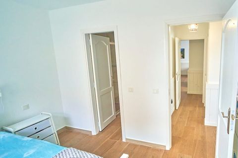 Leilighet i Corralejo, Fuerteventura, Corralejo - € 249 000 | Ref: FV628 - foto 8
