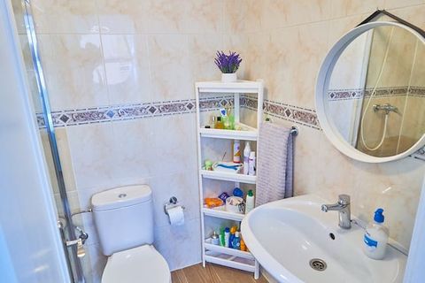 Leilighet i Corralejo, Fuerteventura, Corralejo - € 249 000 | Ref: FV628 - foto 20