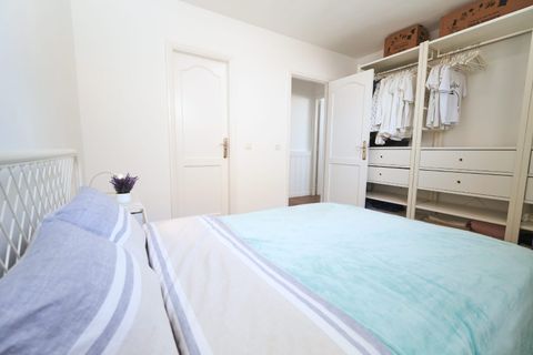 Leilighet i Corralejo, Fuerteventura, Corralejo - € 249 000 | Ref: FV628 - foto 13