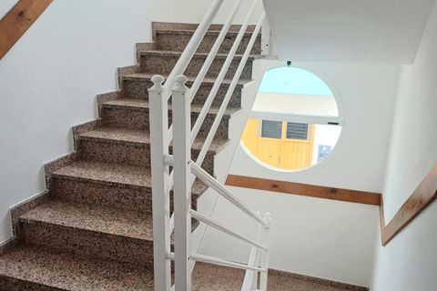 Leilighet i Corralejo, Fuerteventura, Corralejo - € 249 000 | Ref: FV628 - foto 22