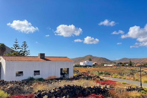 Landsbyhus i Villaverde, Fuerteventura, Villaverde - € 395.000 | Ref: FV629 - foto 5