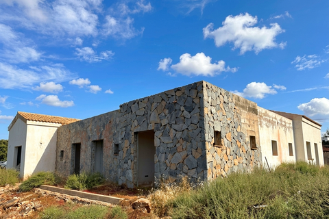 Landsbyhus i Villaverde, Fuerteventura, Villaverde - € 395.000 | Ref: FV629 - foto 10