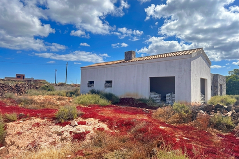Landsbyhus i Villaverde, Fuerteventura, Villaverde - € 395.000 | Ref: FV629 - foto 6