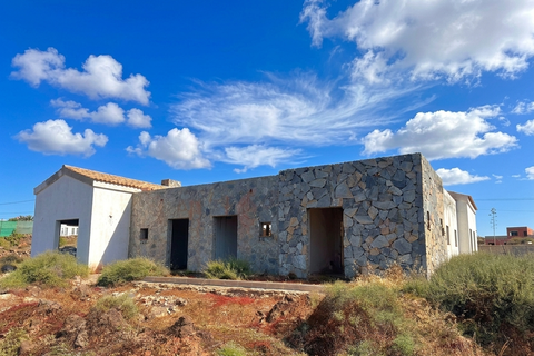 Landsbyhus i Villaverde, Fuerteventura, Villaverde - € 395.000 | Ref: FV629 - foto 8