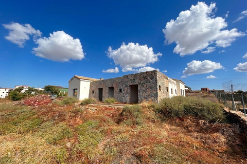 Landsbyhus i Villaverde, Fuerteventura, Villaverde - € 395.000 | Ref: FV629 - foto 11