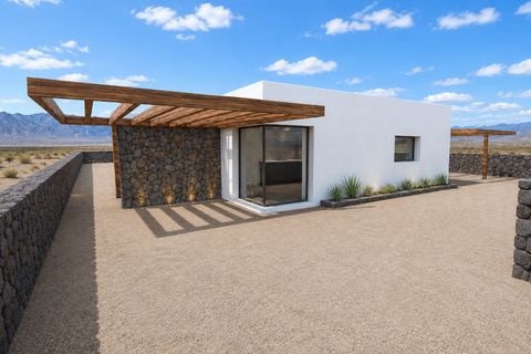 Villa a La Oliva, Fuerteventura, La Oliva - € 570.000 | Ref: FV632 - foto 3