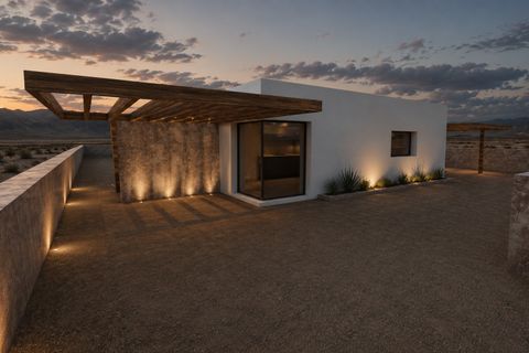 Villa a La Oliva, Fuerteventura, La Oliva - € 570.000 | Ref: FV632 - foto 7