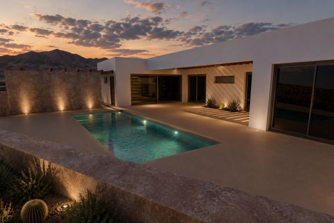 Villa a La Oliva, Fuerteventura, La Oliva - € 570.000 | Ref: FV632 - foto 6