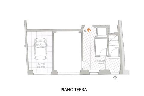 Leilighet i Pesaro, Pesaro and Urbino, Pesaro - € 468 000 | Ref: AP946 - foto 3