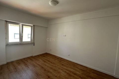 Lejlighed i Amadora, Lisbon, Amadora - € 265.000 | Ref: C0221-03896 - foto 5