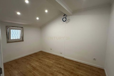 Lejlighed i Amadora, Lisbon, Amadora - € 265.000 | Ref: C0221-03896 - foto 6