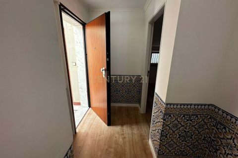 Lejlighed i Amadora, Lisbon, Amadora - € 265.000 | Ref: C0221-03896 - foto 7