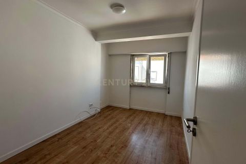 Lejlighed i Amadora, Lisbon, Amadora - € 265.000 | Ref: C0221-03896 - foto 8