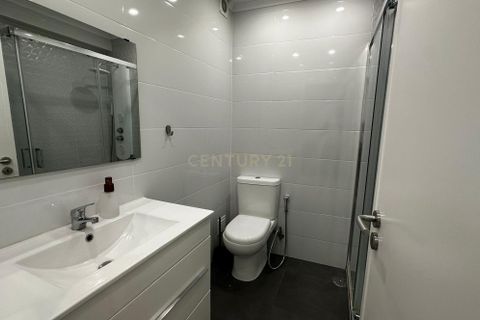 Lejlighed i Amadora, Lisbon, Amadora - € 265.000 | Ref: C0221-03896 - foto 10