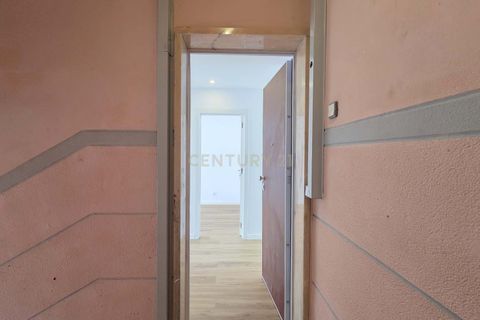 Lejlighed i Queluz, Lisbon, Queluz - € 267.000 | Ref: C0221-03897 - foto 2