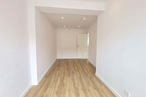 Lejlighed i Queluz, Lisbon, Queluz - € 267.000 | Ref: C0221-03897 - foto 3